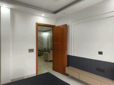 Bedroom Image of 1500 Sq.ft 3 BHK Builder Floor for sale in Skywhales Vienna Greens II, Sector 99A Gurgaon for Rs. 15600000