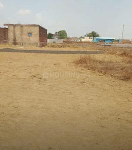 Image of 1500 Sq.ft Residential Plot / Land for sale in Amleshwar, Raipur for Rs. 1050000