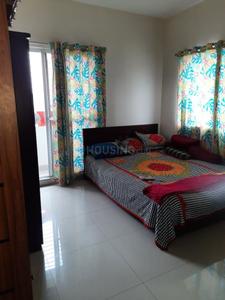 Bedroom Image of 1399 Sq.ft 6 BHK Independent House for sale in Sector 41 Noida for Rs. 45000000