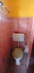 Image of 774 Sq.ft 2 BHK Apartment / Flat for sale in Sodepur, Kolkata for Rs. 1850000