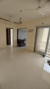 Hall Image of 1050 Sq.ft 2 BHK Apartment / Flat for sale in Neelkanth Sunberry, Ghansoli Navi Mumbai for Rs. 19000000