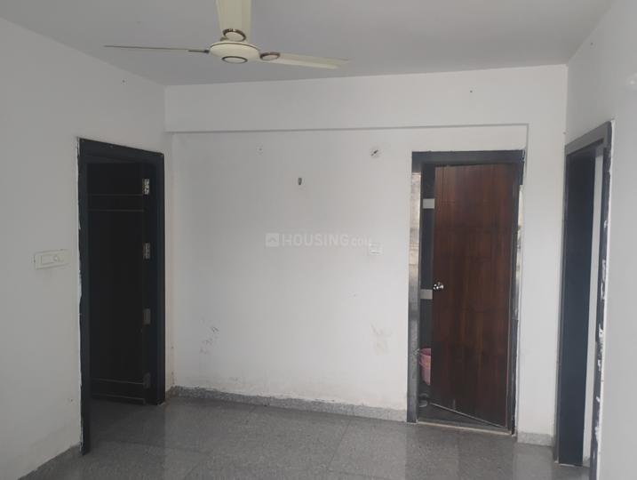 Bijalpur Bedroom 1