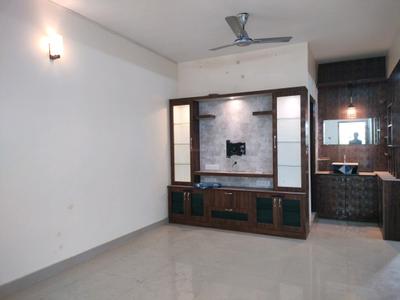 Living Room Image of 1068 Sq.ft 2 BHK Apartment / Flat for sale in Balaji Serenity, Electronic City Bengaluru for Rs. 6800550