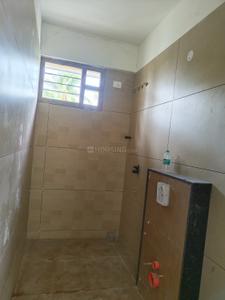 Image of 2400 Sq.ft 3 BHK Builder Floor for sale in Vijayanagar, Bengaluru for Rs. 40000000