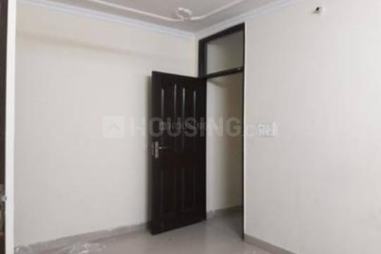 Sant Nagar Bedroom 1