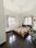 AECS Layout, Singasandra Bedroom 2