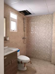 Bedroom One Image of 1704 Sq.ft 3 BHK Apartment / Flat for sale in Tulip Yellow, Sector 69 Gurgaon for Rs. 23500000