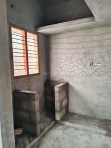 Kitchen Image of 1100 Sq.ft 5 BHK Independent House for sale in K R Puram Bengaluru for Rs. 18000000