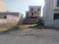 12 Marla plot available for Sale in Sector 89 Mohali Main Image 1