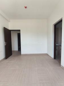 Hall Image of 1655 Sq.ft 3 BHK Apartment / Flat for sale in Vario Homes by Karle Homes Pvt Ltd, Nagavara Bengaluru for Rs. 30000000