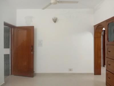 Living Room Image of 2000 Sq.ft 3 BHK Apartment / Flat for sale in DDA Flats Vasant Kunj, Vasant Kunj New Delhi for Rs. 52500000