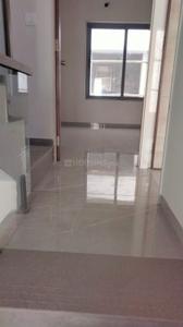 Hall Image of 1750 Sq.ft 4 BHK Villa for sale in Kalali Vadodara for Rs. 8500000