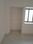 Sree krishna apartment Bedroom 2