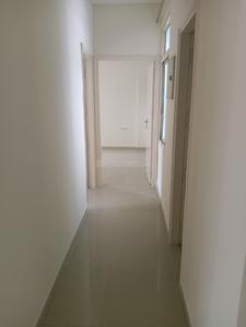 Image of 1165 Sq.ft 2 BHK Apartment / Flat for sale in Omaxe North Avenue II, Omaxe City, Bahadurgarh for Rs. 3500000