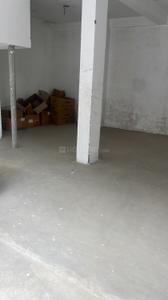 Image of 900 Sq.ft 1 RK Studio for rent in Jogiwala, Dehradun for Rs. 50000