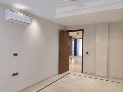 Bedroom Image of 3240 Sq.ft 4 BHK Builder Floor for sale in Malibu Town Floors, Sector 47 Gurgaon for Rs. 48000000