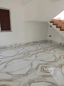 Bedroom Image of 2500 Sq.ft 4 BHK Independent House for sale in Santiniketan Bolpur-Santiniketan for Rs. 6200000