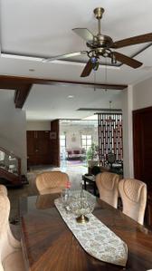 Hall Image of 4509 Sq.ft 8 BHK Independent House for sale in Emaar Mohali Hills Group Housing, Sector 108 Mohali for Rs. 33000000