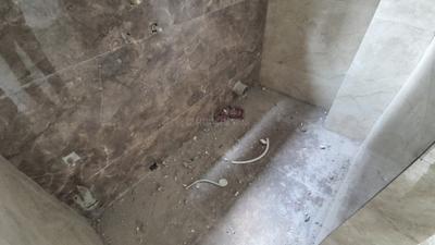 Image of 1200 Sq.ft 3 BHK Apartment / Flat for sale in Jai Hanuman River Links I, Konnagar, Hooghly for Rs. 4883000
