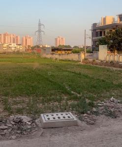 Image of 85 Sq.ft Residential Plot / Land for sale in Sector 123, Mohali for Rs. 4900000