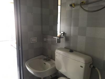 Image of 1620 Sq.ft 3 BHK Apartment / Flat for sale in Bhavya Royal Homes, Gota, Ahmedabad for Rs. 11000000