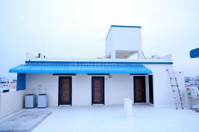 Image of HelloWorld Global in Semmancheri, Chennai