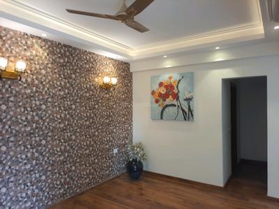 Bedroom Image of 1685 Sq.ft 3 BHK Apartment / Flat for sale in Assotech Blith, Sector 99 Gurgaon for Rs. 20500000