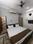 Bedroom Image of CRYSTAL PG &amp; HOME STAY in Sector 31, Noida