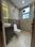 Greater Kailash 3 E Block Bathroom 1