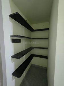 Hall Image of 900 Sq.ft 2 BHK Independent House for rent in R V Fallon, Banashankari Bengaluru for Rs. 30000