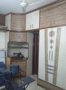 Bedroom Image of 4500 Sq.ft 10 BHK Independent House for sale in Sector 14 Gurgaon for Rs. 81500000