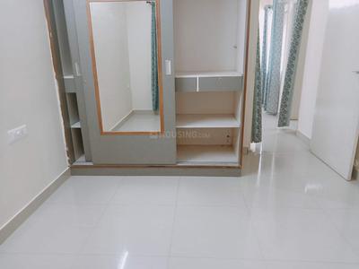 Bedroom Image of 2500 Sq.ft 2 BHK Apartment / Flat for rent in Koramangala Bengaluru for Rs. 44300