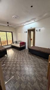 Bedroom Image of ANG realty  in Mira Road East, Mira Bhayandar