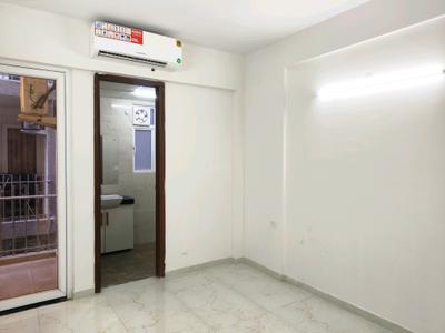 Bedroom Image of 1619 Sq.ft 3.5 BHK Apartment / Flat for sale in M3M Soulitude, Sector 89 Gurgaon for Rs. 19500000