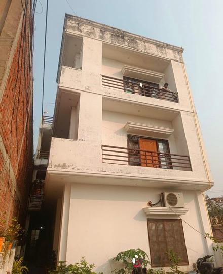 Chandmari Main Image 1