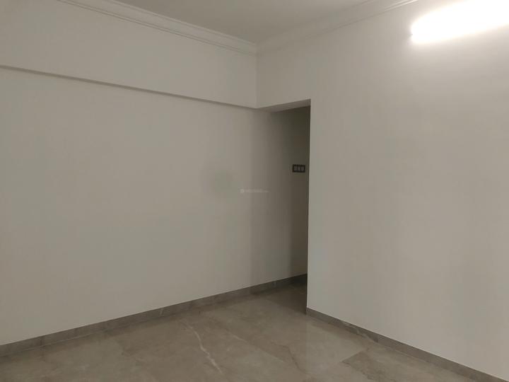 Upturn Atmiya Centria Main Image 1