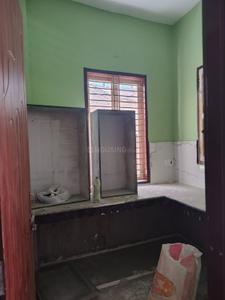 Kitchen Image of 1800 Sq.ft 3 BHK Independent House for sale in Sector 110 Gurgaon for Rs. 15500000