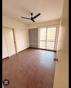 Hall Image of 1450 Sq.ft 3 BHK Apartment / Flat for sale in Jaypee Kensington Boulevard, Sector 131 Noida for Rs. 16000000