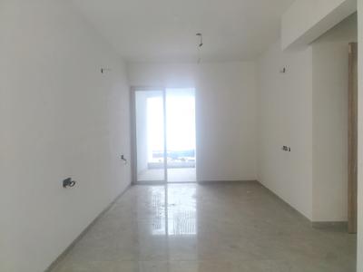 Bedroom Image of 2200 Sq.ft 4 BHK Villa for sale in Siddh Amara, Bavdhan Pune for Rs. 24200000