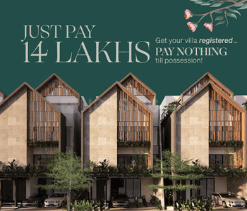 Image of 3204 Sq.ft 4 BHK Villa for sale in Chikkagatiganabbe, Bengaluru for Rs. 35000000