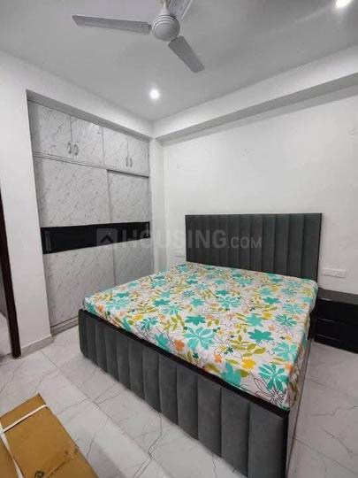 Chhattarpur Enclave Phase1, Chhattarpur Bedroom 1