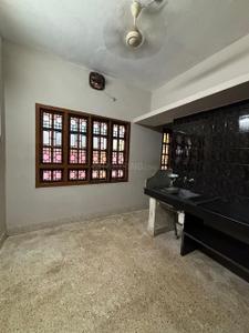 Hall Image of 2150 Sq.ft 3.5 BHK Independent House for rent in Kodikal Mangalore for Rs. 25000