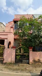 Image of 1800 Sq.ft 3 BHK Duplex for sale in Mango, Jamshedpur for Rs. 6037500