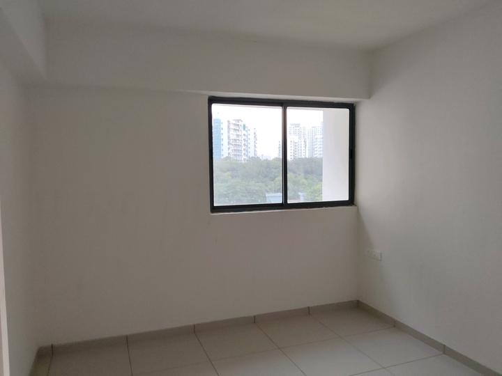 Godrej Vanaangan Main Image 1