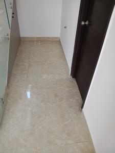 Balcony Image of 4060 Sq.ft 4 BHK Villa for rent in Kismatpur villas, Kismatpur Hyderabad for Rs. 120000