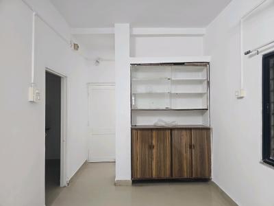 Kitchen Image of 1200 Sq.ft 2 BHK Independent House for rent in Wadgaon Sheri Pune for Rs. 21000