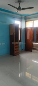 Hall Image of 1650 Sq.ft 3 BHK Apartment / Flat for sale in Metropark Park View Apartments, Sector 61 Noida for Rs. 24000000