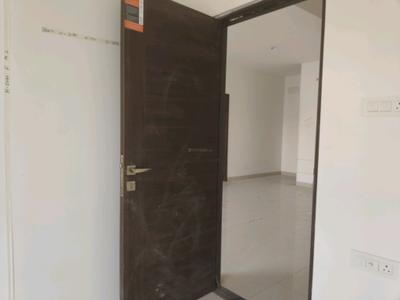 Bedroom Image of 881 Sq.ft 2 BHK Apartment / Flat for sale in City of Joy, Thirumazhisai Chennai for Rs. 5900000