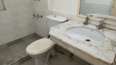 Image of 1300 Sq.ft 3 BHK Builder Floor for rent in Big Block South City 2, Sector 49, Gurgaon for Rs. 42000