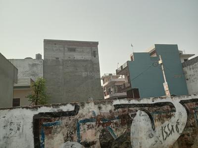 Image of 900 Sq.ft Residential Plot / Land for sale in Balaji Enclave, Noida Extension, Greater Noida for Rs. 1500000